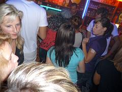 Zabitá Vrána 2008 - vyhlášení (23)